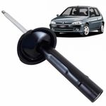 27338-amortecedor-dianteiro-monroe-peugeot-306-todos-lado-esquerdo-1