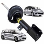 G7327-amortecedor-dianteiro-citroen-c4-picasso-lado-direito-1
