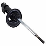 G7327-amortecedor-dianteiro-citroen-c4-picasso-lado-direito-2