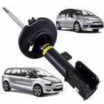 G7328-amortecedor-dianteiro-citroen-c4-picasso-lado-esquerdo-1