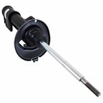 G7328-amortecedor-dianteiro-citroen-c4-picasso-lado-esquerdo-2