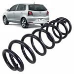AL208-mola-traseiro-polo-hatch