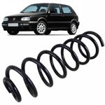 AL245G-mola-traseira-golf-importado-com-gnv