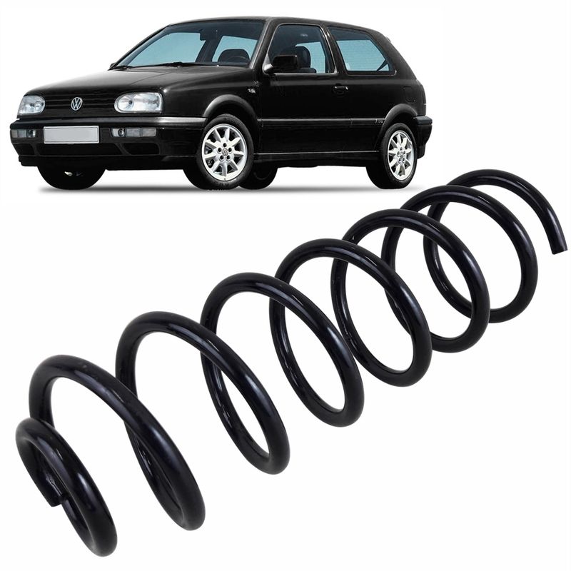 AL245G-mola-traseira-golf-importado-com-gnv