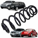 AL250-mola-traseira-audi-a3-golf-bora-new-beetle