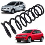 IVW0559-mola-traseira-gol-g5-gol-g6-4-portas