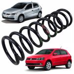 AL263G-mola-traseira-gnv-gol-g5-gol-g6-4-portas