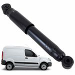 83750-amortecedor-traseiro-renault-kangoo-furgao-todos