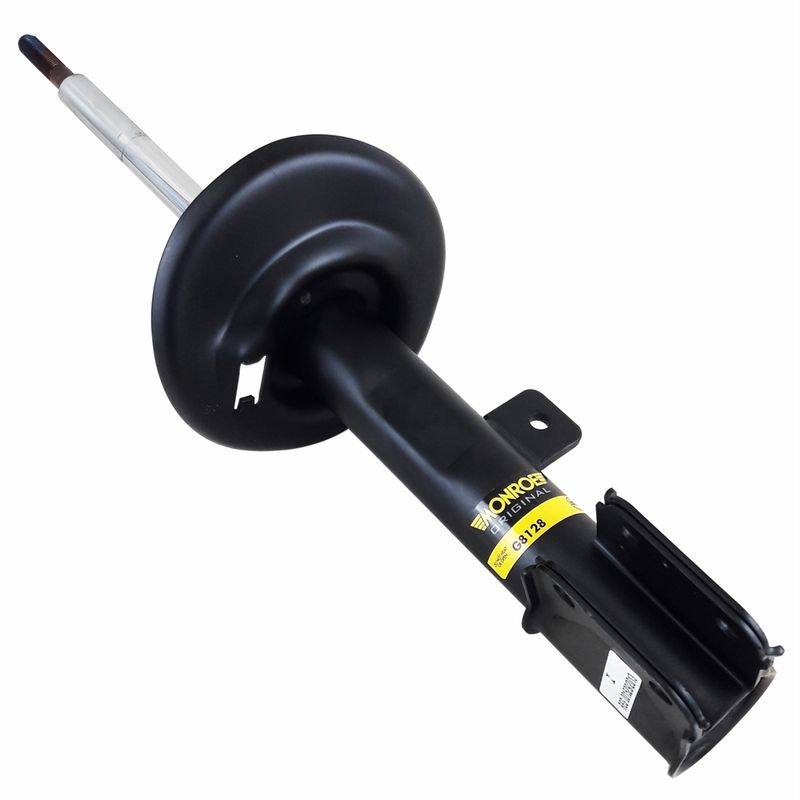 G8128-amortecedor-dianteiro-peugeot-308-turbo-lado-esquerdo-1