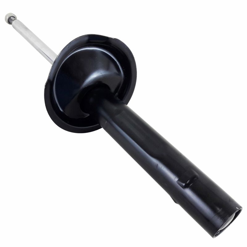 808337MM-amortecedor-dianteiro-citroen-berlingo-peugeot-partner-lado-direito-1