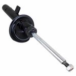 808337MM-amortecedor-dianteiro-citroen-berlingo-peugeot-partner-lado-direito-2