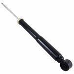 sp166-amortecedor-traseiro-monroe-audi-a3-bora-golf-jetta-new-beetle