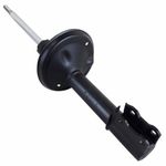 sp204-amortecedor-dianteiro-sandero-stepway-1