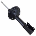 Amortecedor Dianteiro Monroe Pressurizado Sandero Stepway 2008 até 06/2014 (Preço Unitário)