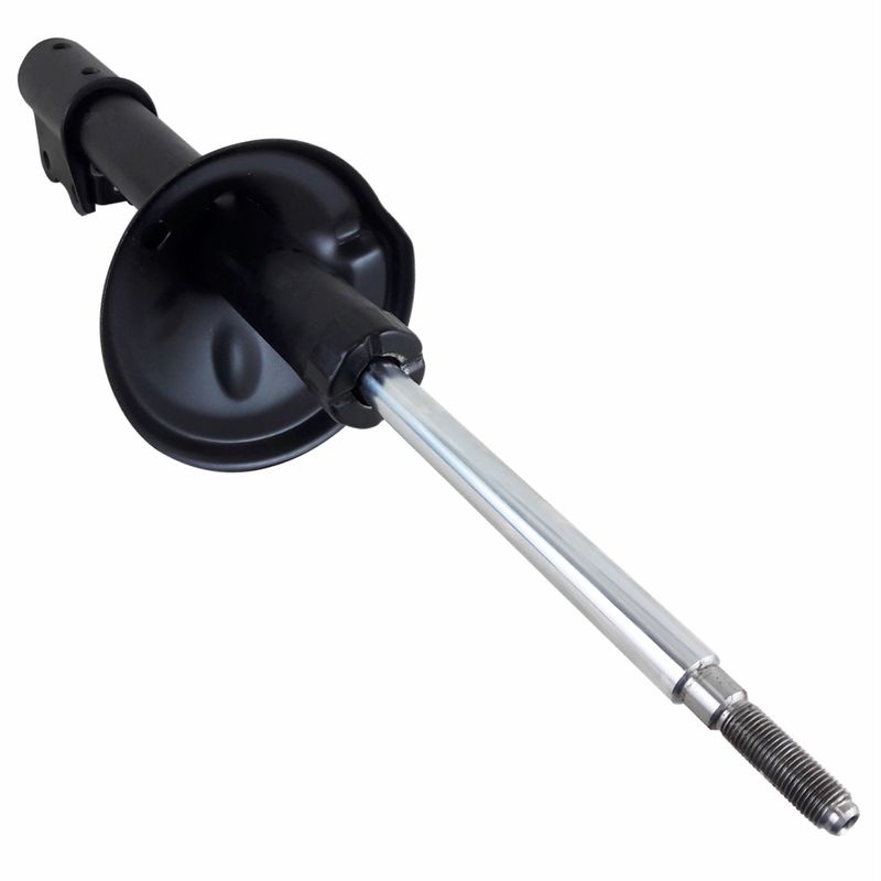 sp204-amortecedor-dianteiro-sandero-stepway-2
