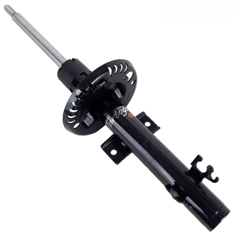 GP30406_amortecedor_cofap_up_1