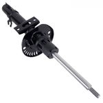 GP30406_amortecedor_cofap_up_2