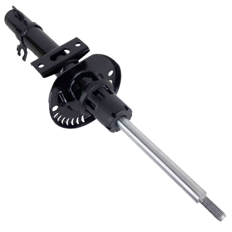 GP30406_amortecedor_cofap_up_2