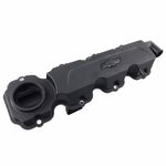 24582667-tampa-comando-valvula-original-agile-celta-corsa-spin-cobalt-montana-meriva-prisma-1