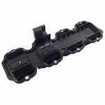 24582667-tampa-comando-valvula-original-agile-celta-corsa-spin-cobalt-montana-meriva-prisma-2