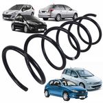 MTOR1701D-mola-dianteira-peugeot-206-peugeot-207