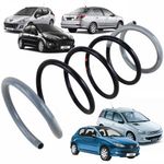 IPE0451M-mola-dianteira-peugeot-206-peugeot-207