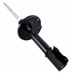 543021348R-amortecedor-dianteiro-original-renault-sandero-stepway-1