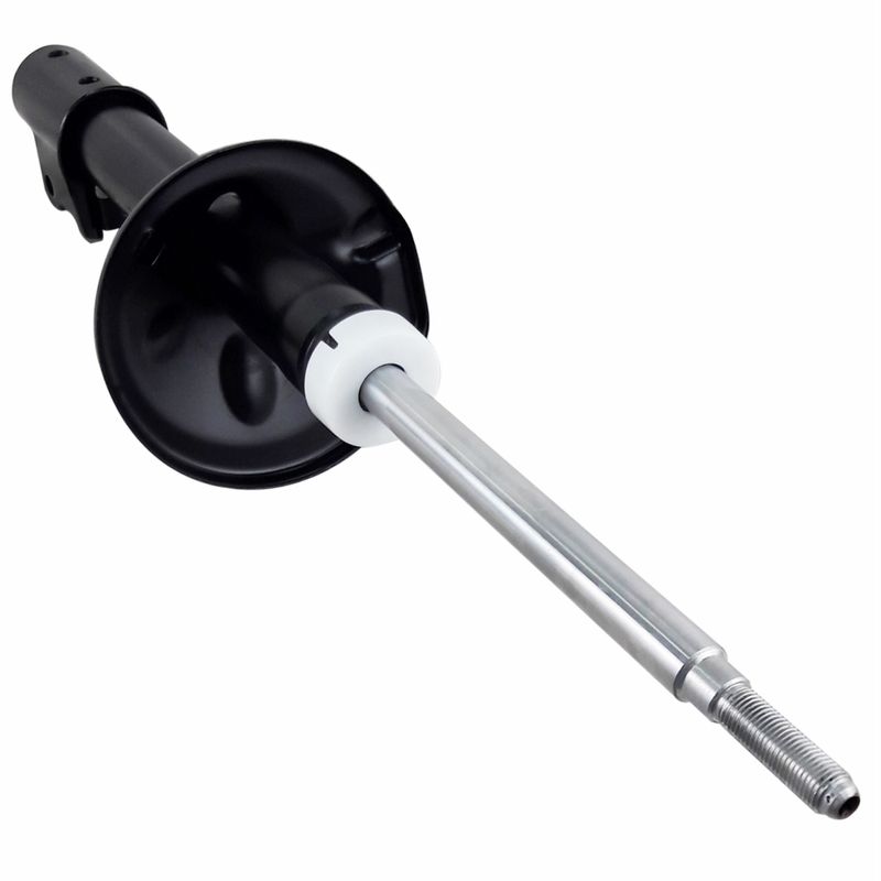 543021348R-amortecedor-dianteiro-original-renault-sandero-stepway-2