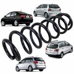al208g-mola-traseira-gnv-spacefox-polo-hatch-polo-sedan