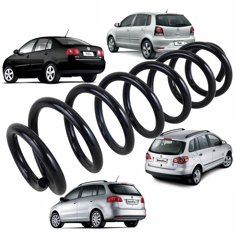 al208g-mola-traseira-gnv-spacefox-polo-hatch-polo-sedan