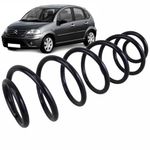 MTOR1101T-mola-traseira-citroen-c3-2003-ate-2012