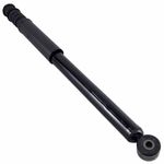 56210832R-amortecedor-traseiro-renault-sandero-stepway-1
