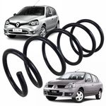 al636-mola-dianteira-original-renault-clio-hatch-sedan