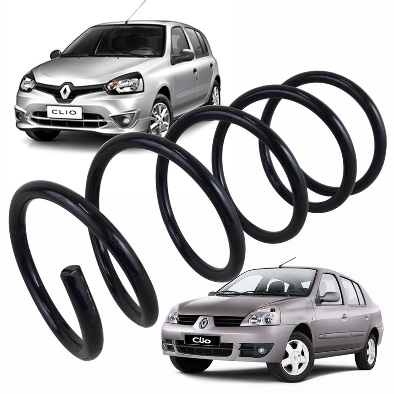 al636-mola-dianteira-original-renault-clio-hatch-sedan