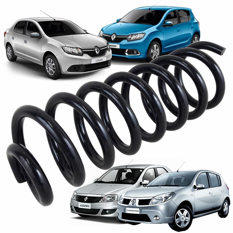 al643-mola-traseira-sem-gnv-logan-sandero-todos-exceto-stepway