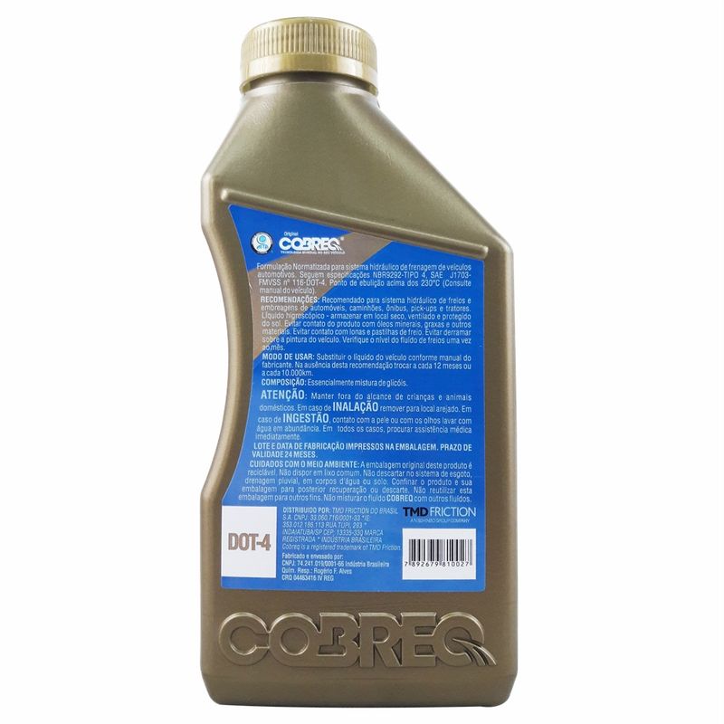 FFADOT4-dot4-cobreq-500ml-2