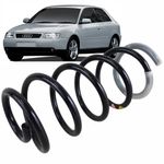 IVW0466M-mola-dianteira-original-audi-a3