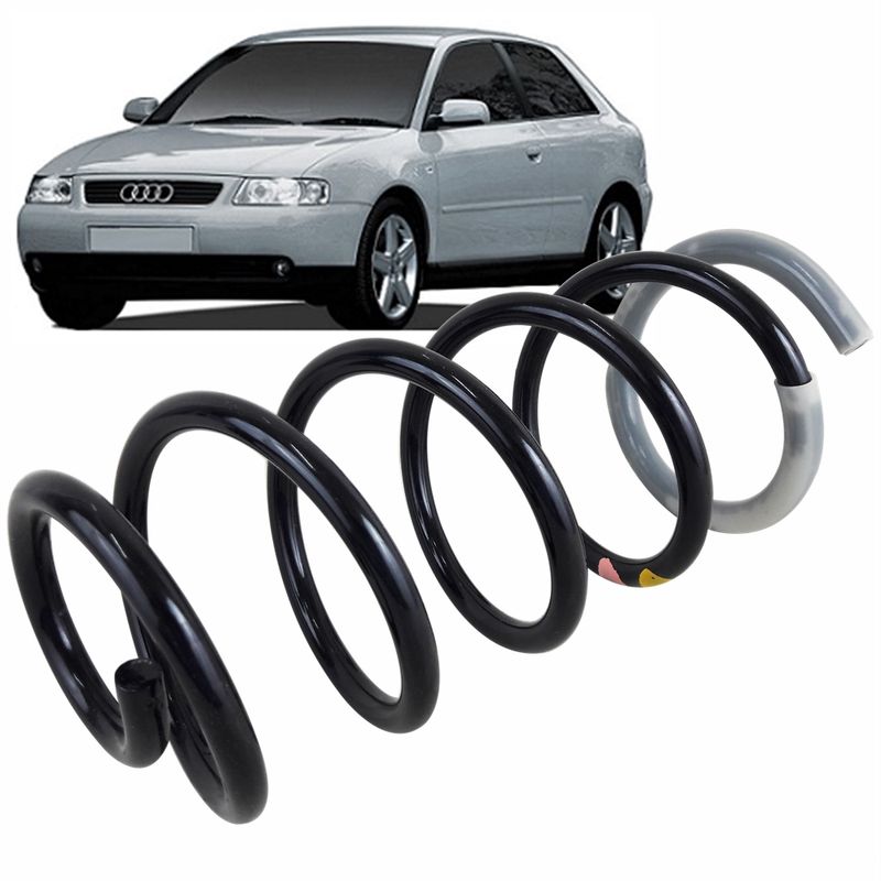 IVW0466M-mola-dianteira-original-audi-a3