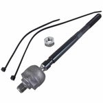 TAC18014M-barra-direcal-axial-clio-tempra-sistema-hidraulico-trw