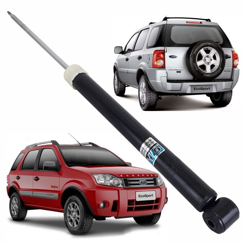 HG31103-amortecedor-traseiro-ecosport-2002-ate-2012