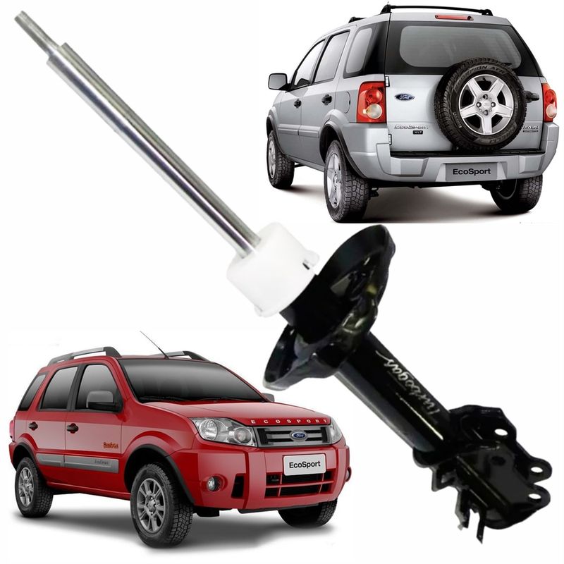 7N1518045AC-amortecedor-dianteiro-original-ford-ecosport-automatico-2002-ate-2012