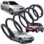 ICH0028-mola-dianteira-astra-hatch-sedan-vectra-gl-gls-cd