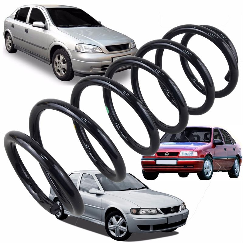 ICH0028-mola-dianteira-astra-hatch-sedan-vectra-gl-gls-cd