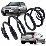ICH0033-mola-traseira-astra-hatch-sedan-99-ate-2011