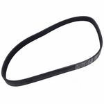 CT6PK989-correia-alternado-ar-condicionado-up-fox-golf-saveiro-1