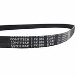 CT6PK989-correia-alternado-ar-condicionado-up-fox-golf-saveiro-2