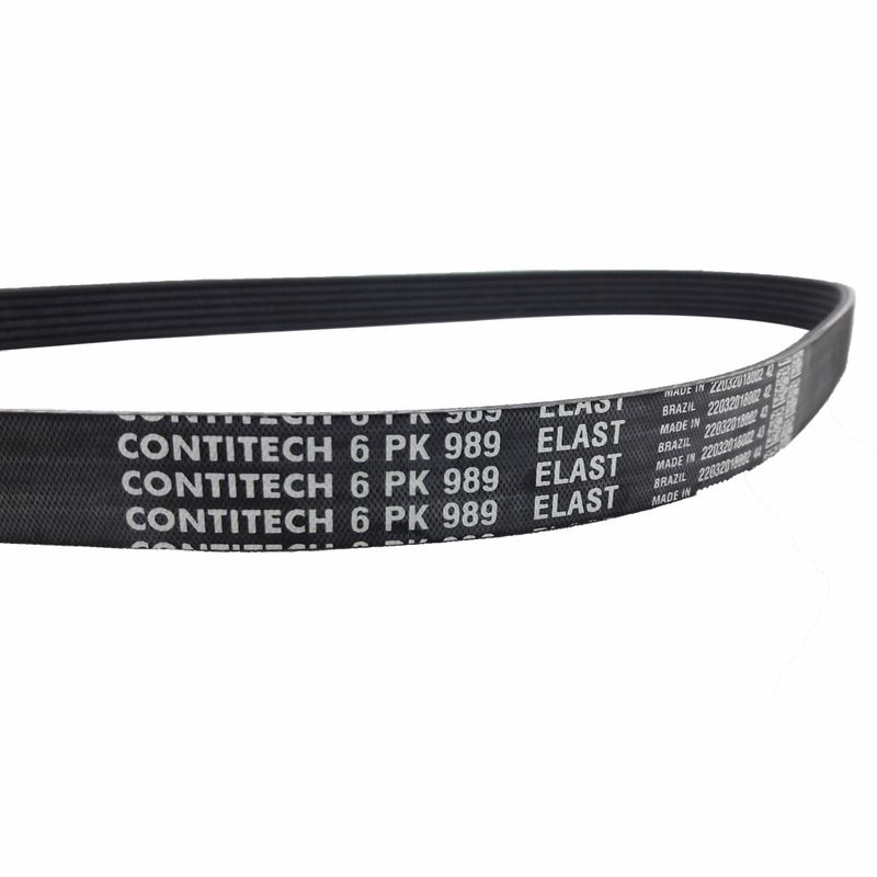CT6PK989-correia-alternado-ar-condicionado-up-fox-golf-saveiro-2