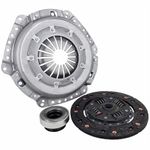 620302600-kit-embreagem-luk-chevrolet-chevette-todos-1