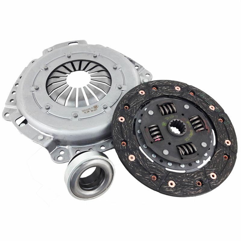 620302600-kit-embreagem-luk-chevrolet-chevette-todos-3