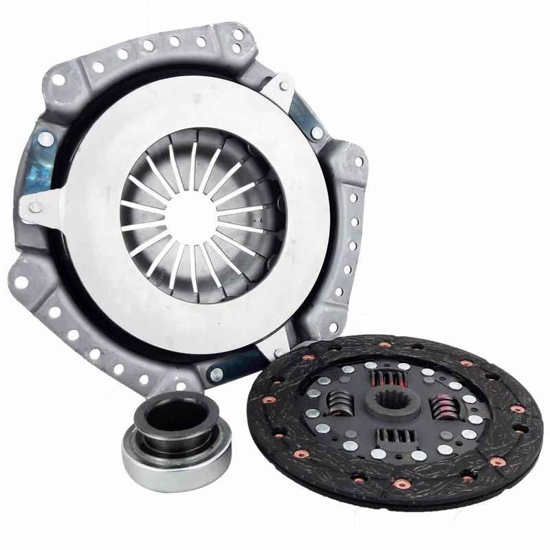 620302600-kit-embreagem-luk-chevrolet-chevette-todos-2
